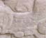 Quirigua Stela K 